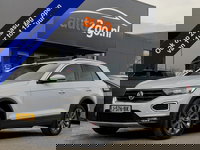 Volkswagen T-Roc - 1.5 TSI AUT7 150PK PANODAK NAVI CAMERA DIGI-DASH APPLE-CARPLAY LED LMV PDC