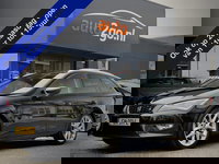 SEAT Leon - ST 1.4 TSI FR AUT7 ACT DYNAMIC 150PK NAVI AIRCO PARKPILOT LED 18 INCH-LMV PDC