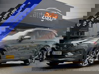 SEAT Tarraco - 1.5 TSI AUT7 FR 7PRS PANODAK LEDER NAVI CAMERA360 DIGI-DASH APPLE-CARPLAY LED LMV-20INCHE  PDC