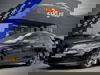 Volkswagen Golf - 1.5 eTSI AUT7 R-LINE+ SPORT-INT NAVI CAMERA DIGI-DASH APPLE-CARPLAY LED LMV PDC