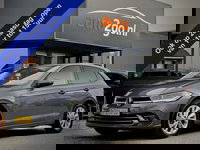 Volkswagen Polo - 1.0 TSI AUT7 Style AUT NAVI CAMERA DIGI-DASH APPLE-CARPLAY IQ-LIGHT PANODAK LEDER NAVI CAMERA  LED LMV PDC