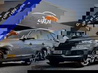 Audi Q7 - 3.0 TFSI 7PERS AUT8 QUATTRO PRO LINE+ LEDER NAVI DIGI-DASH APPLE-CARPLAY LED LMV PDC