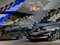 Volkswagen Golf - 1.4 TSI GTE AUT6 SPORT NAVI SPORT-INT APPLE CARPLAY LED LMV PDC