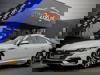 Volkswagen Arteon - 2.0 TSI AUT7 3X R-LINE 191PK PANODAK LEDER NAVI DIGI-DASH  APPLE-CARPLAY LED 20 INCH-LMV PDC