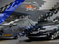 Volkswagen Golf - 1.4 TSI GTE AUT6 PANODAK LEDER NAVI CAMERA LED LMV PDC