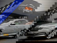 Škoda Superb - 1.5 TSI ACT AUT7 EDITION LEDER NAVI CAMERA DIGI-DASH APPLE-CARPLAY LED LMV PDC