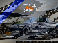 Volkswagen Tiguan - 1.5 eTSI AUT7 BLACK-EDITION 34D.KM NWSTE-MODEL DIGI-DASH APPLE-CARPLY CAMERA LED LMV PDC