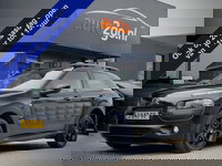 Citroën C4 Cactus - 1.2 AUT5 119D.KM! NAVI AIRCO PARK-ASSIST LED LMV PDC