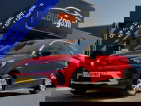 Opel Crossland - 1.2 AUT6 TURBO ELEGANCE 131PK 20D.KM! NAVI AIRCO LED LMV PDC