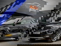 Volkswagen T-Roc - 1.5 TSI AUT7 SPORT PANODAK LEDER NAVI CAMERA DIGI-DASH APPLE-CARPLAY LED LMV PDC