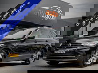 Volkswagen Tiguan - 1.5 TSI AUT7 LIFE NAVI DIGI-DASH APPLE-CARPLAY LED LMV PDC