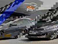 Kia cee'd - Sportswagon 1.0 T-GDi COMFORTPLUSLINE NAVIGATOR NAVI CAMERA AIRCO LED LMV PDC