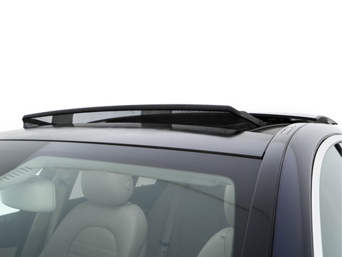 Mercedes-Benz C-Klasse 350 e Lease Edition Aut. *PANO | LUXURY-LEATHER | BURMESTER-AUDIO | FULL-LED | NAVI-FULLMAP | HEATED-SPORTSEATS | CAMERA | AIRMATIC | PRIVACY-GLASS | ECC | CRUISE | KEYLESS | 17''ALU*