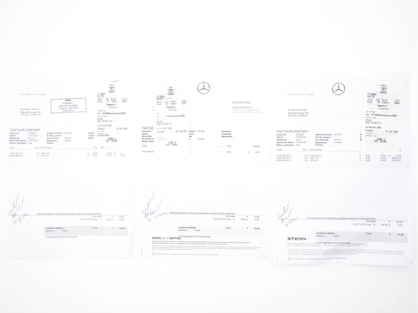 Mercedes-Benz C-Klasse 350 e Lease Edition Aut. *PANO | LUXURY-LEATHER | BURMESTER-AUDIO | FULL-LED | NAVI-FULLMAP | HEATED-SPORTSEATS | CAMERA | AIRMATIC | PRIVACY-GLASS | ECC | CRUISE | KEYLESS | 17''ALU*