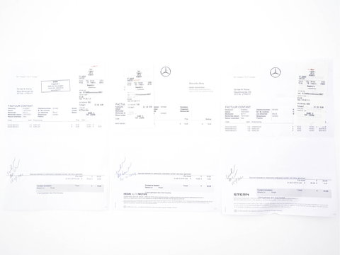 Mercedes-Benz C-Klasse 350 e Lease Edition Aut. *PANO | LUXURY-LEATHER | BURMESTER-AUDIO | FULL-LED | NAVI-FULLMAP | HEATED-SPORTSEATS | CAMERA | AIRMATIC | PRIVACY-GLASS | ECC | CRUISE | KEYLESS | 17''ALU*