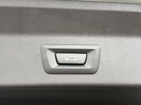 BMW X3 xDrive30e High Ex. M-Sport |Pano|Leer|360Cam|20"|Trekhaak