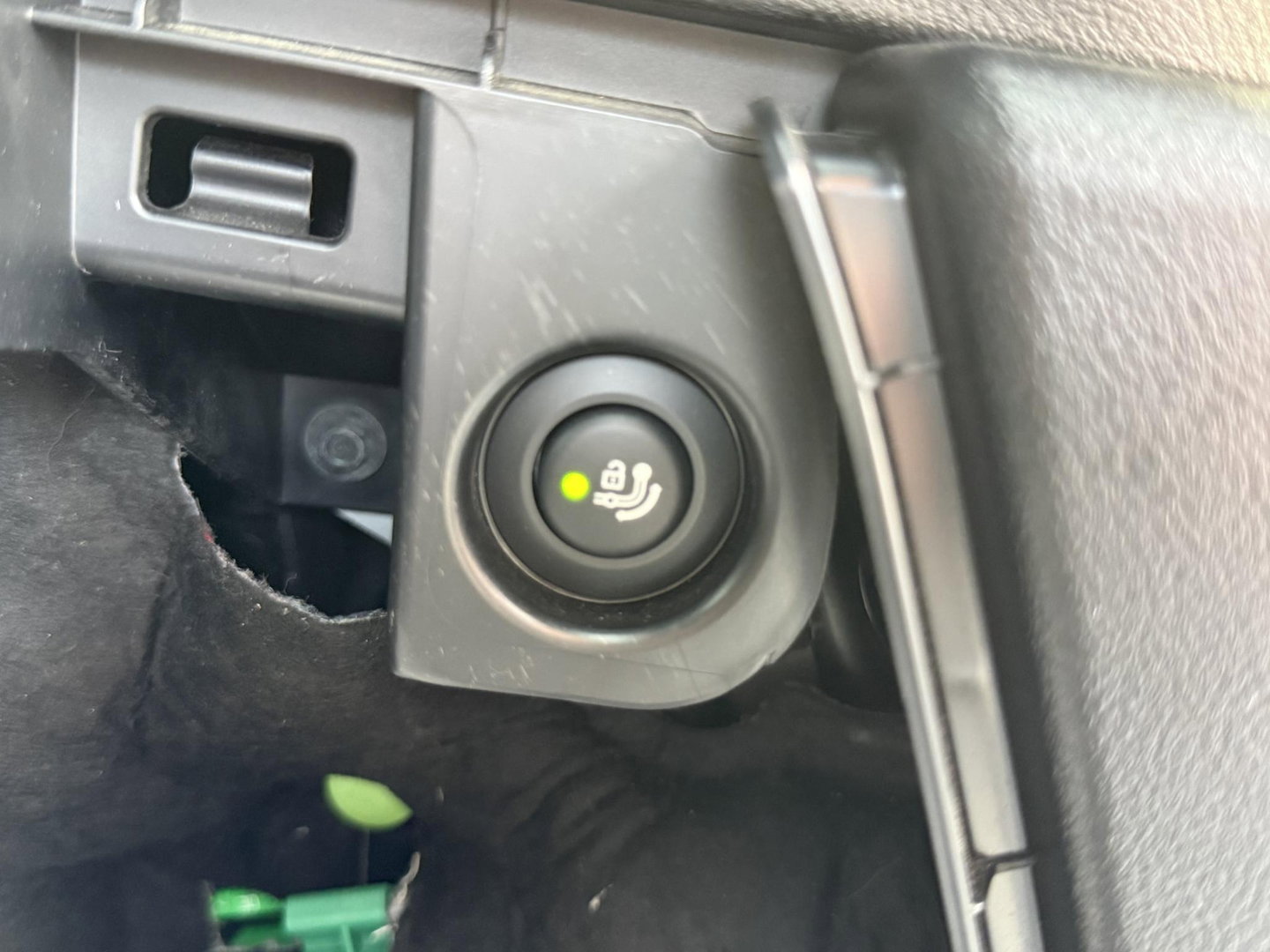 BMW X3 xDrive30e High Ex. M-Sport |Pano|Leer|360Cam|20"|Trekhaak