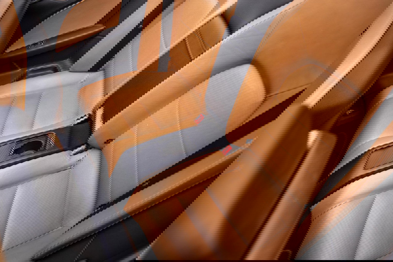 Mercedes-Benz E-Klasse Cabrio 350 CDI Elegance AIRCO / CRUISE CONTROLE / LEER / AUTOMAAT / NAVI