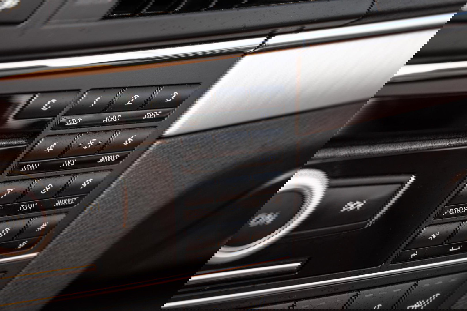 Mercedes-Benz E-Klasse Cabrio 350 CDI Elegance AIRCO / CRUISE CONTROLE / LEER / AUTOMAAT / NAVI