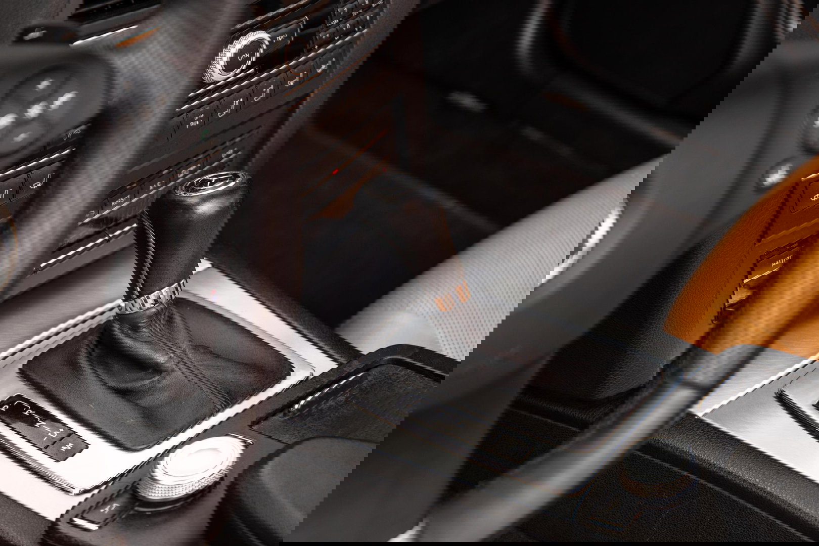 Mercedes-Benz E-Klasse Cabrio 350 CDI Elegance AIRCO / CRUISE CONTROLE / LEER / AUTOMAAT / NAVI