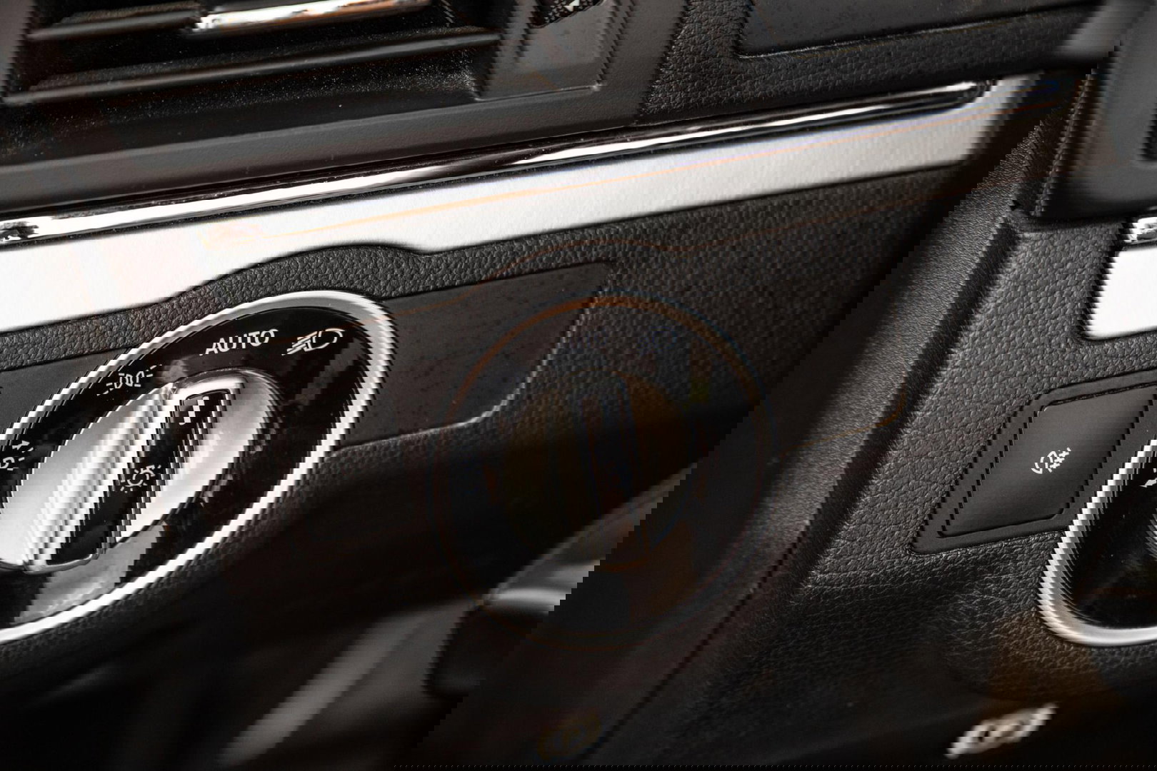 Mercedes-Benz E-Klasse Cabrio 350 CDI Elegance AIRCO / CRUISE CONTROLE / LEER / AUTOMAAT / NAVI