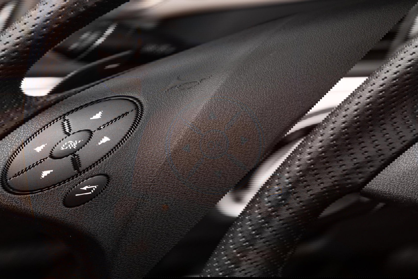 Mercedes-Benz E-Klasse Cabrio 350 CDI Elegance AIRCO / CRUISE CONTROLE / LEER / AUTOMAAT / NAVI