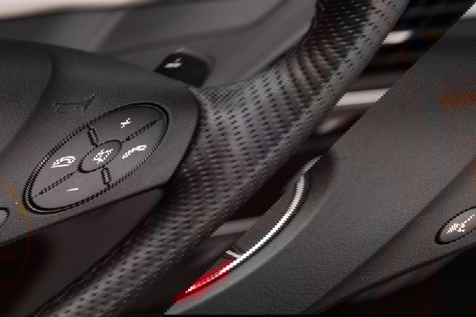 Mercedes-Benz E-Klasse Cabrio 350 CDI Elegance AIRCO / CRUISE CONTROLE / LEER / AUTOMAAT / NAVI