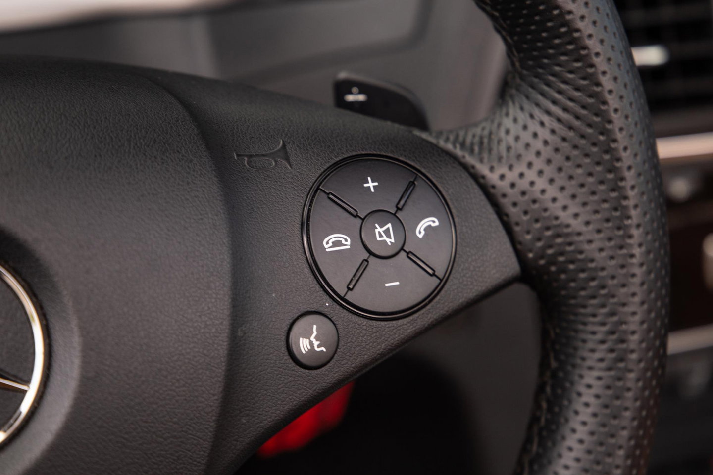 Mercedes-Benz E-Klasse Cabrio 350 CDI Elegance AIRCO / CRUISE CONTROLE / LEER / AUTOMAAT / NAVI