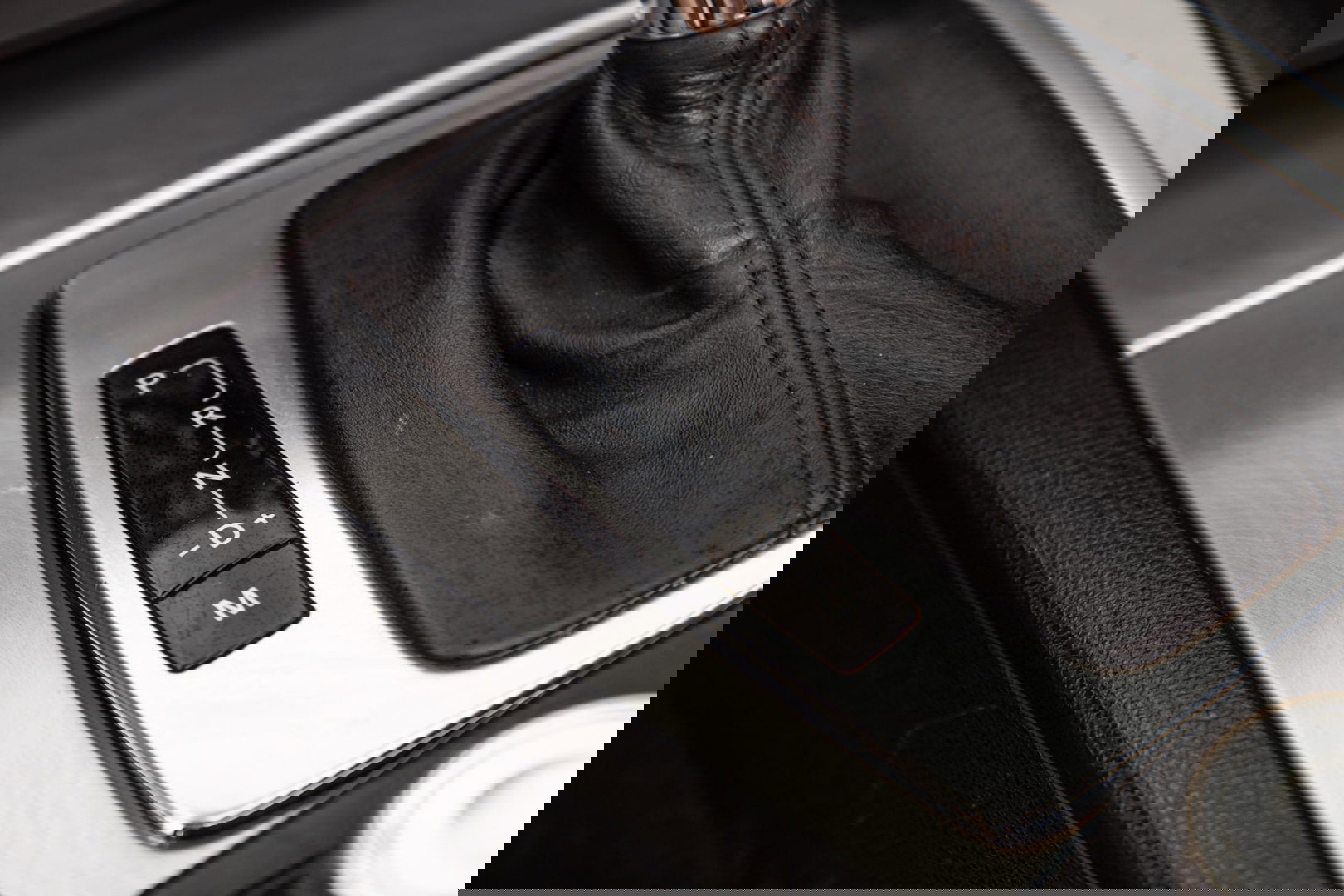 Mercedes-Benz E-Klasse Cabrio 350 CDI Elegance AIRCO / CRUISE CONTROLE / LEER / AUTOMAAT / NAVI