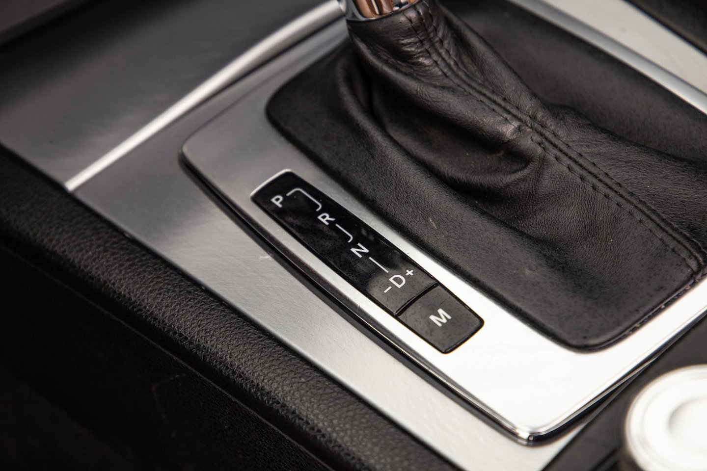 Mercedes-Benz E-Klasse Cabrio 350 CDI Elegance AIRCO / CRUISE CONTROLE / LEER / AUTOMAAT / NAVI