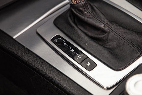 Mercedes-Benz E-Klasse Cabrio 350 CDI Elegance AIRCO / CRUISE CONTROLE / LEER / AUTOMAAT / NAVI