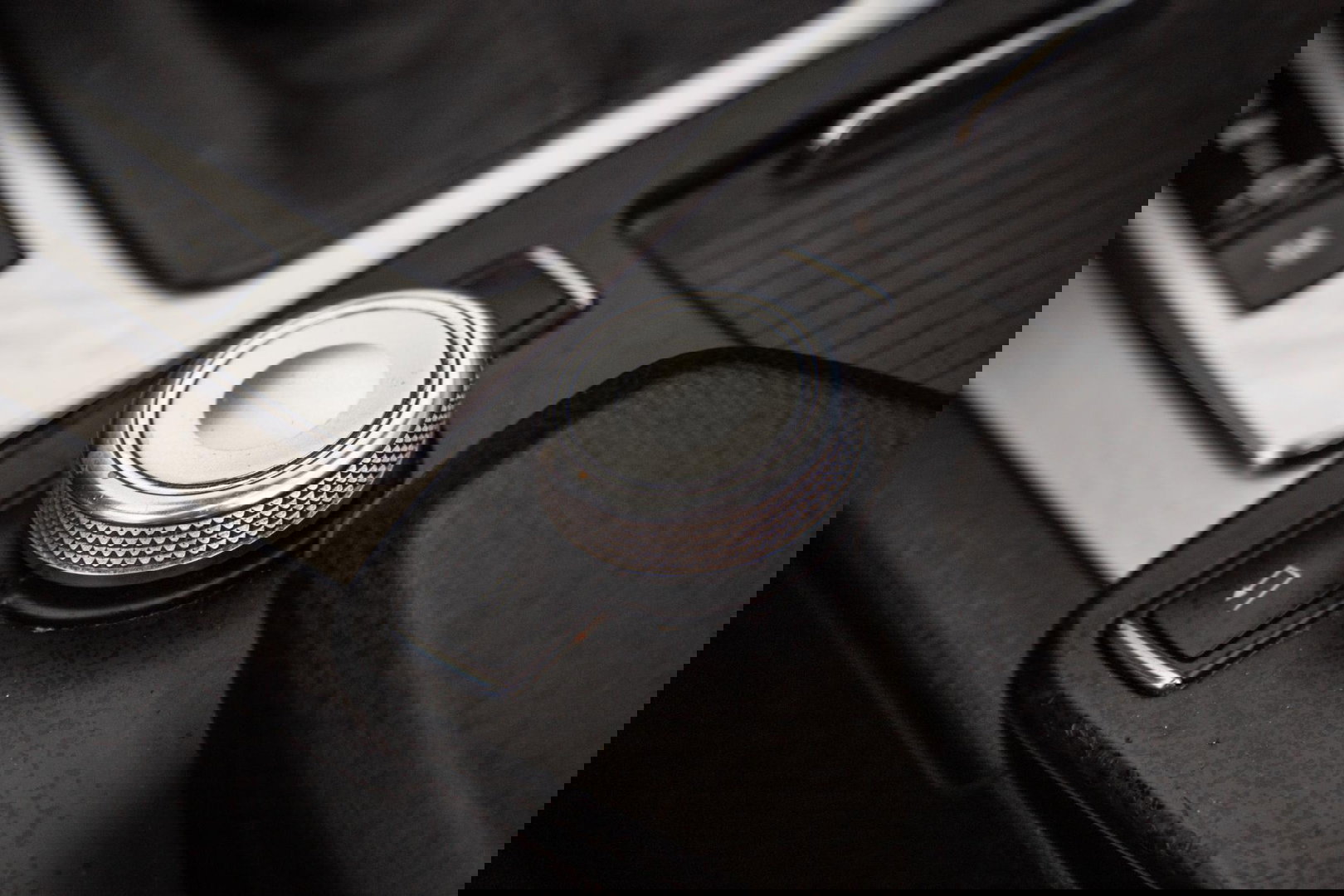 Mercedes-Benz E-Klasse Cabrio 350 CDI Elegance AIRCO / CRUISE CONTROLE / LEER / AUTOMAAT / NAVI