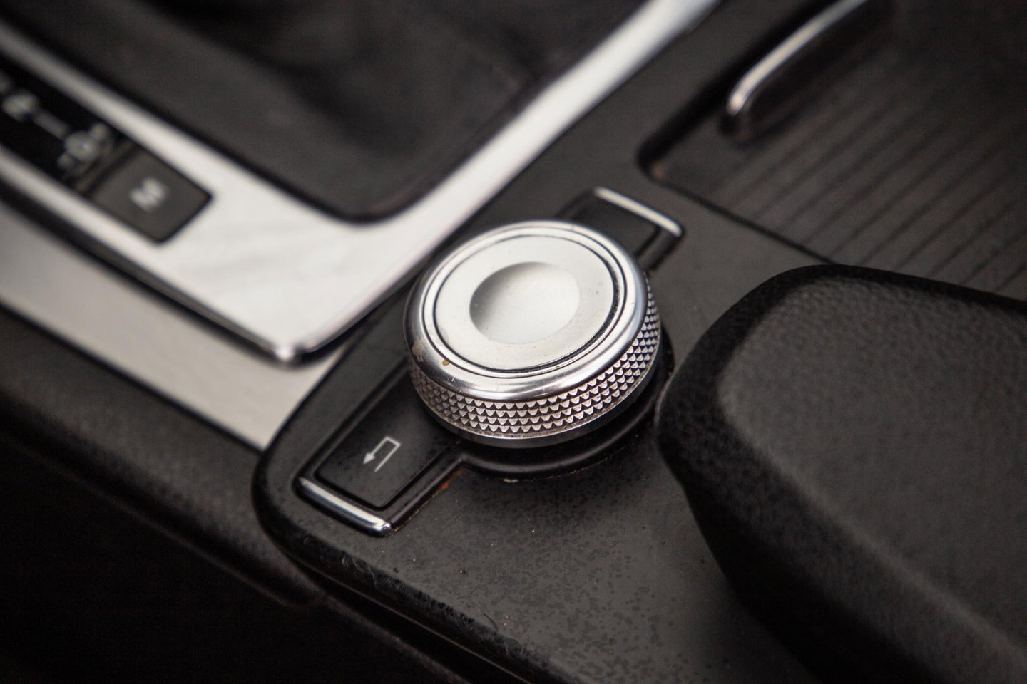 Mercedes-Benz E-Klasse Cabrio 350 CDI Elegance AIRCO / CRUISE CONTROLE / LEER / AUTOMAAT / NAVI