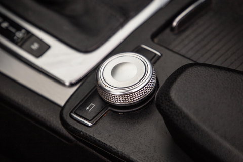 Mercedes-Benz E-Klasse Cabrio 350 CDI Elegance AIRCO / CRUISE CONTROLE / LEER / AUTOMAAT / NAVI