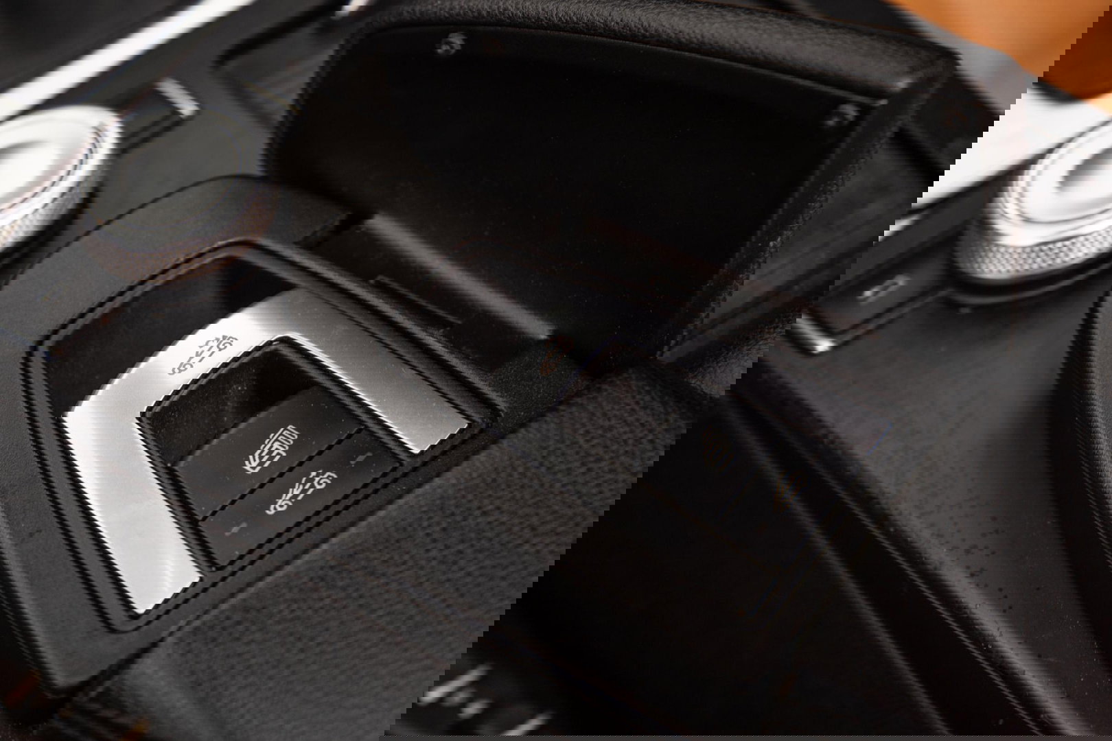 Mercedes-Benz E-Klasse Cabrio 350 CDI Elegance AIRCO / CRUISE CONTROLE / LEER / AUTOMAAT / NAVI