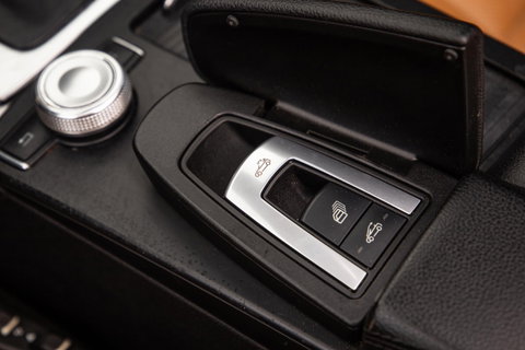 Mercedes-Benz E-Klasse Cabrio 350 CDI Elegance AIRCO / CRUISE CONTROLE / LEER / AUTOMAAT / NAVI