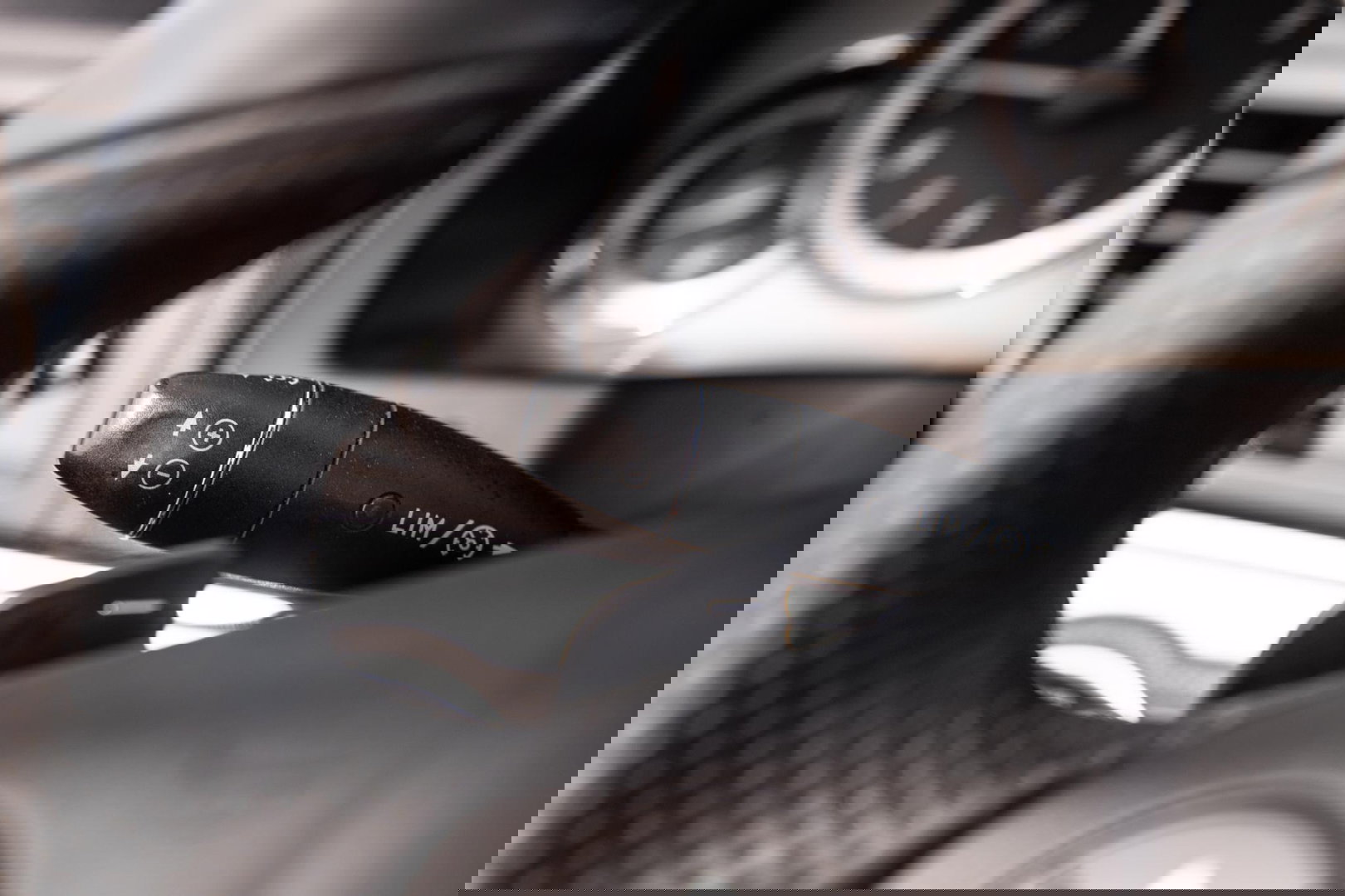 Mercedes-Benz E-Klasse Cabrio 350 CDI Elegance AIRCO / CRUISE CONTROLE / LEER / AUTOMAAT / NAVI