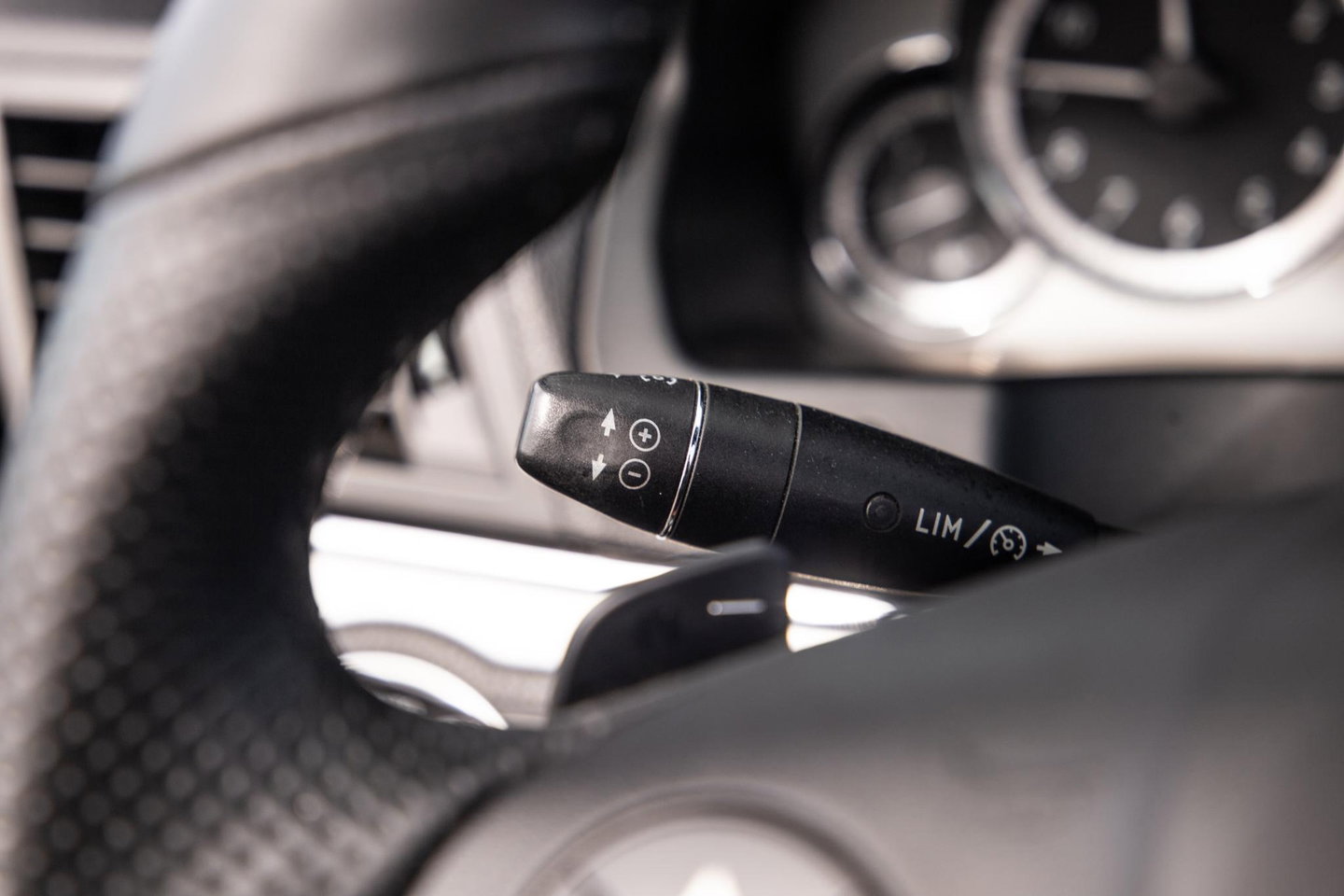 Mercedes-Benz E-Klasse Cabrio 350 CDI Elegance AIRCO / CRUISE CONTROLE / LEER / AUTOMAAT / NAVI