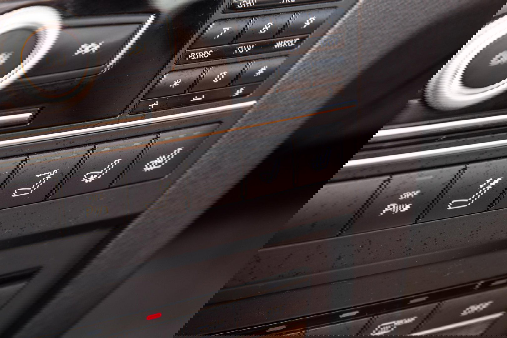 Mercedes-Benz E-Klasse Cabrio 350 CDI Elegance AIRCO / CRUISE CONTROLE / LEER / AUTOMAAT / NAVI