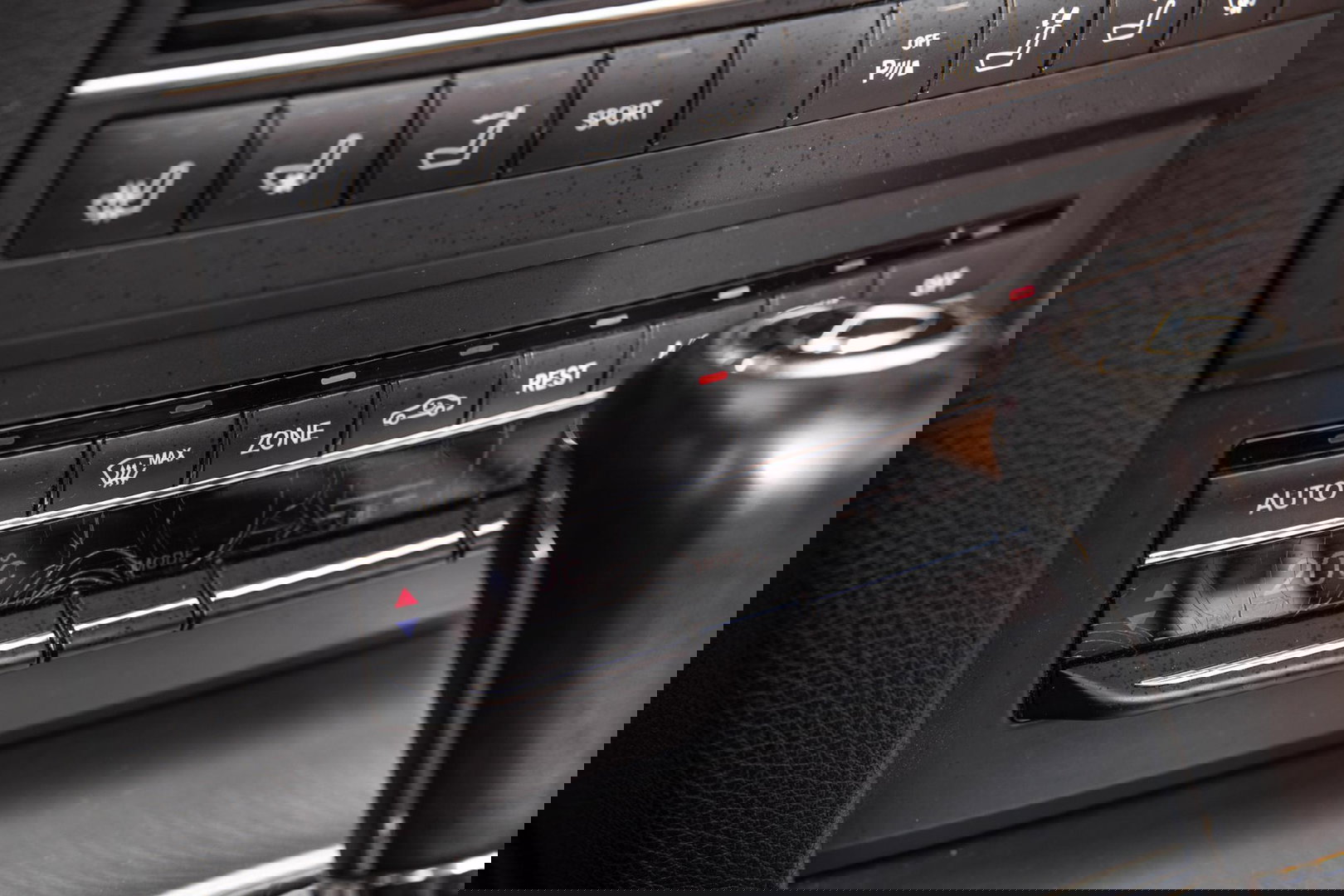 Mercedes-Benz E-Klasse Cabrio 350 CDI Elegance AIRCO / CRUISE CONTROLE / LEER / AUTOMAAT / NAVI