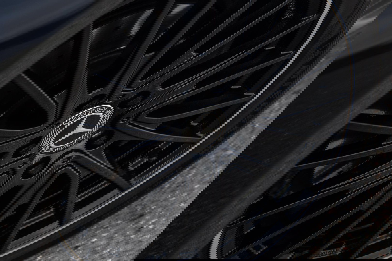 Mercedes-Benz E-Klasse Cabrio 350 CDI Elegance AIRCO / CRUISE CONTROLE / LEER / AUTOMAAT / NAVI