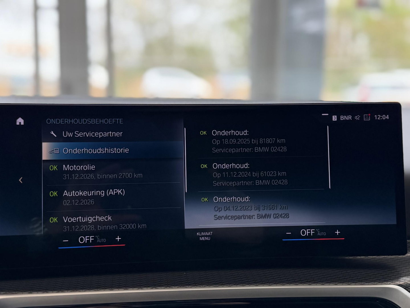 BMW 3 Serie Touring 330e LCI High Ex. M-Sport Pro |Individual leer|Pano|H/K|Memory|19"|Trekhaak|Dravit