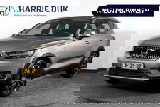 Volvo XC40 - 1.5 T5 Recharge Inscription - Automaat | Dig. Cockpit | Adapt. Cruise | Winterpakket | PDC | Camera | NAV + App. Connect | ECC | Elek. Klep | Afn. Trekhaak | LM 19" |
