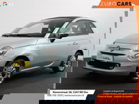 Fiat 500C - 1.0 Hybrid Bellavita | Navigatie | Climate Control | Apple Carplay/Android Auto | Dab | Digitale Cockpit | Parkeer sensoren