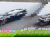 Mercedes-Benz A-Klasse - 200 Business Solution Luxury panoramadak sfeer licht