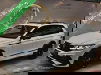 Volkswagen Tiguan - 1.5 TSI R-Line 3x R-line Panorama/Keyless/Harman Kardon