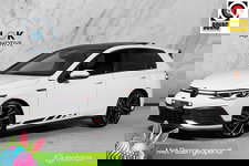 Volkswagen Golf - 2.0 GTI Clubsport PANO|IQLIGHT|ACC|CAMERA|