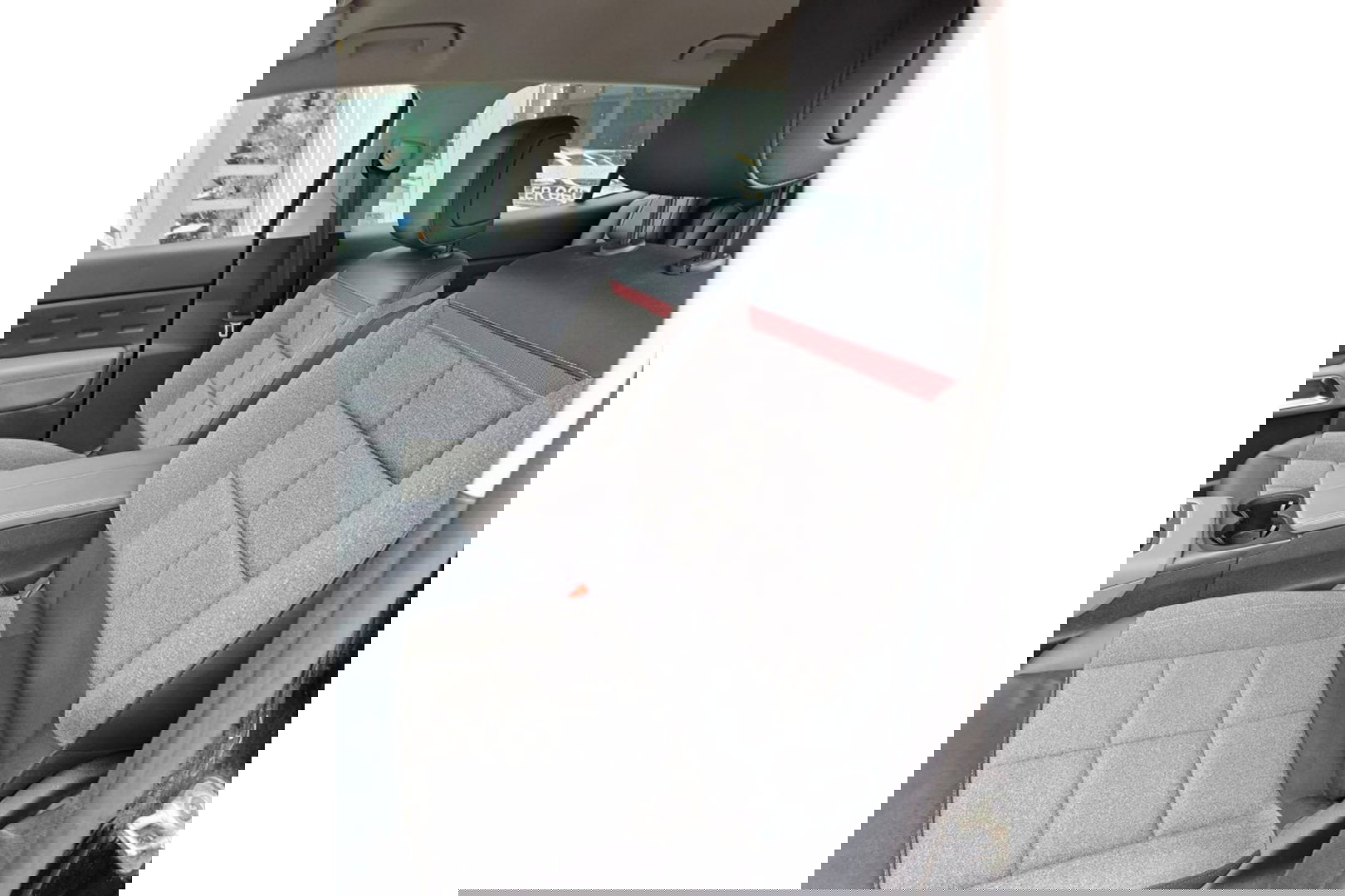 Citroën C5 Aircross 1.2 PURETECH BNS AUTOMAAT NAVI LMV PDC-CAMERA