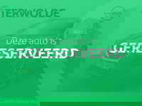 Nissan QASHQAI - 1.3 MHEV Tekna | Panorama dak | Head-up | 360 Camera |