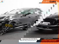 Ford Puma - 1.0 EcoBoost Automaat Titanium | Climate control | LED | Verwarmde voorstoelen | Parkeersensor achter | Cruise control | Stuurverwarming | Navigatie | Lane assist | Apple Carplay / Android auto